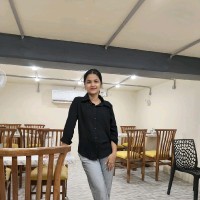 Ashwini Sonawane
