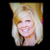 Tammy Christian