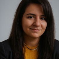 Rodoula Bampatsikou