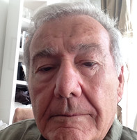 Giuliano Guarnieri
