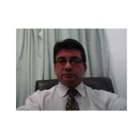 Ruben Almiron