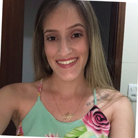 Luiza Marrostega