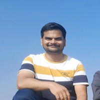 Sourabh Bhat