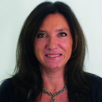 Garance COUVAUD