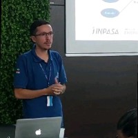 Jeferson Santos