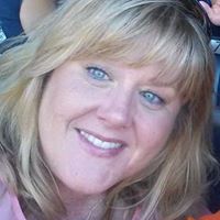 Robyn Gabel