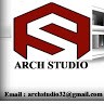 Arch Studio