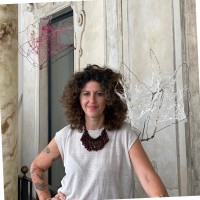 Patrizia Polese