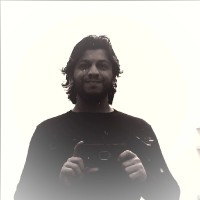 Abdullrahman El Batal