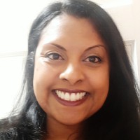 Lakshmi Sundaram