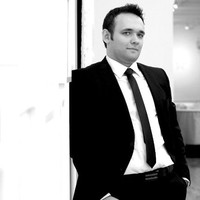 Aleksandar Kajtaz