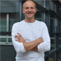 Marc Schön