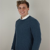 Valdemar Søgaard Christensen