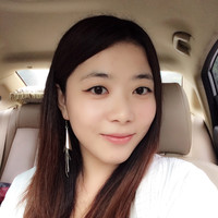 Alva Hao