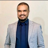 Sheehan Rahman