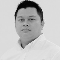 Alexander Cornelius Aditya Maulana