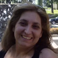 Teresa Claudia Pagani