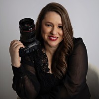 Eva Magana-Kibbey