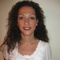 Maya Kugler