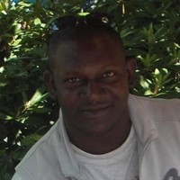 Dia Modou