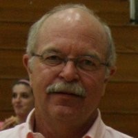 Chris Rathe