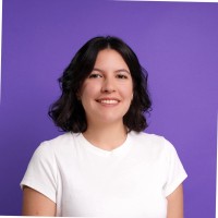 Laura Acevedo García