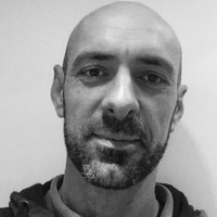 Andrea Daglia