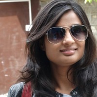 Ritika Gupta