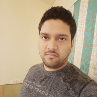 Bhagirath Sharma
