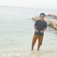 Yudi Ardian
