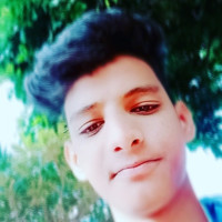 Amit Parihar