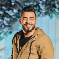 Mohamed Fathy
