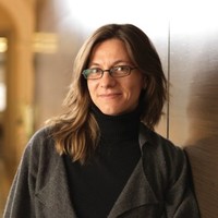 Núria Panadés Guerrero