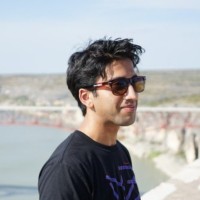 Omar Hossain
