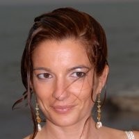 SERENA VALPIANI