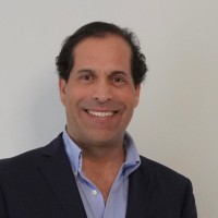 Daniel Villamizar