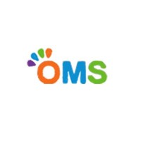 Optimized Marketing Strategy