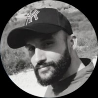 Juan Carlos Ortega de La fuente