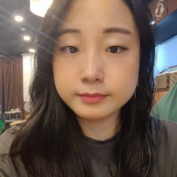 JEEIN KIM