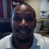 Omar Bizzell