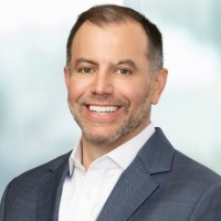 Ben Digirolamo, Cpa, Jd
