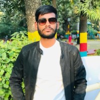 Mr.Umesh Saraiya