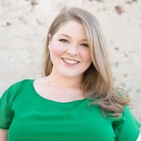 Christa Whitlow
