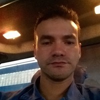 Denis Mota