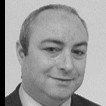 Malcolm Reid