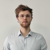 Henk-Jan Merkus
