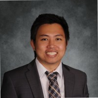 Nikko Magsino