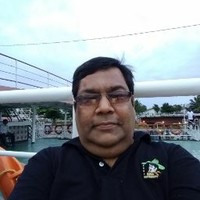 Mohan Kumar