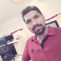 Rajinikanth Jaksani