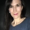 Ann Zullo